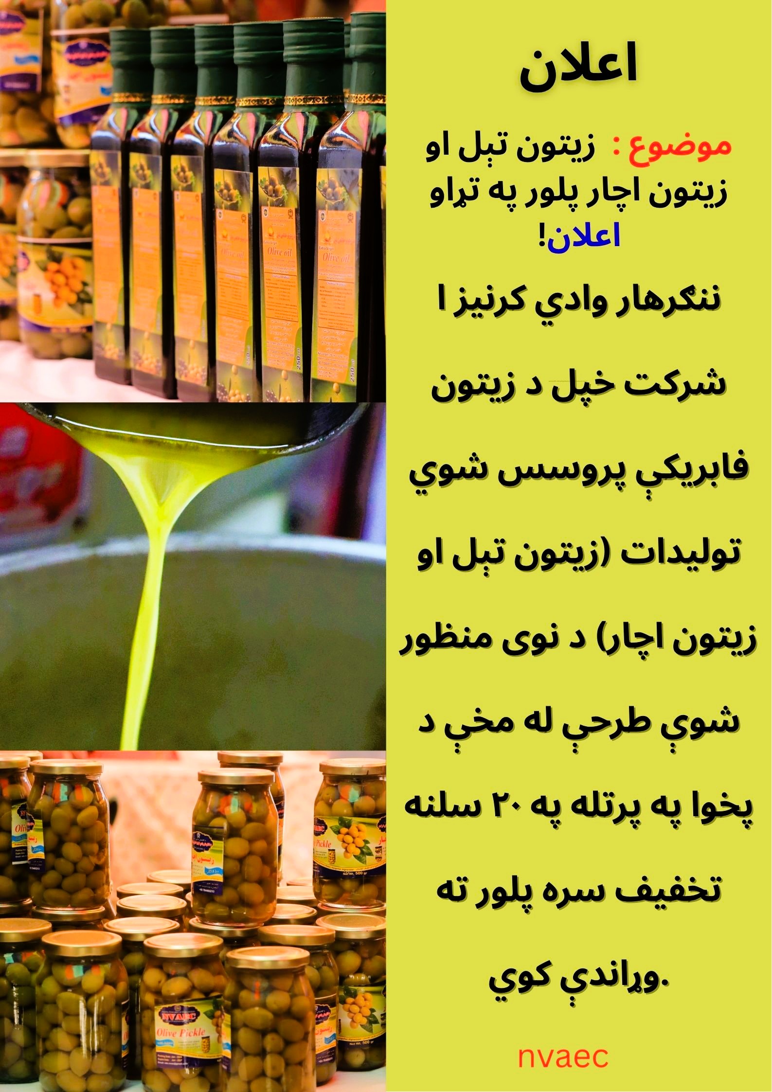 ۳